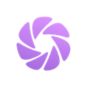 Bewerbungsfoto-ai.de